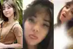 penyanyi-gisella-anastasia-alias-gisel-dan-pemeran-wanita-dalam-video-syur-yang-viral-di-twitter.jpg