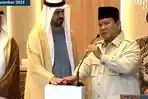 20251119-Presiden-Prabowo-Subianto-resmikan-RS-Emirates.jpg
