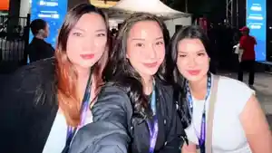 Kirana-Larasati-F4.jpg