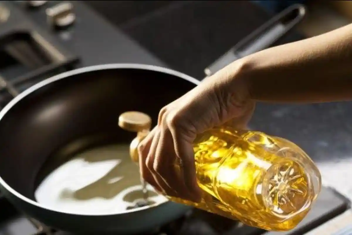 Daftar Harga Minyak Goreng Terbaru SunCo, Bimoli, hingga Tropical di Alfamart dan Indomaret