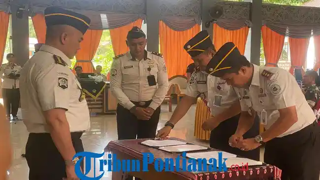 Tribun