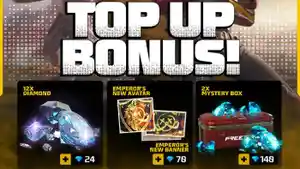 cara-top-up-ff-gratis.jpg