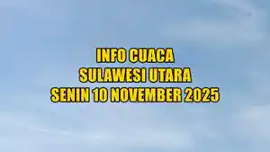 info-cuaca-Sulawesi-Utara-10-November-2025.jpg