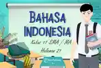 Kunci-Jawaban-Bahasa-Indonesia-Kelas-11-SMA-Halaman-21-Memahami-Poster-sebagai-Jenis-Teks-Persuasi.jpg