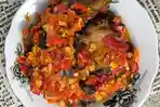 resep-dendeng-balado-basah-enak.jpg