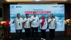 Telkomsat-meresmikan-Community-Gateway-di-Stasiun-Bumi-Sedang-Wamena.jpg