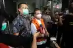 Wali Kota Cimahi Ajay Muhammad Priatna Ditangkap dan Ditahan KPK