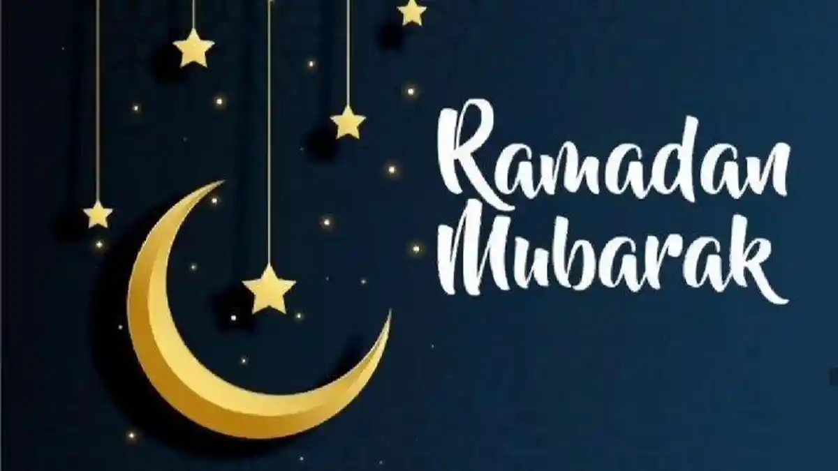 Jadwal Puasa Ramadan 2024 dari Muhammadiyah, Pemerintah, dan NU: Terawih Perdana 10 Maret 2024