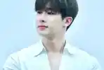 Wonho eks-MONSTA X Dituduh Pakai Ganja pada 2013, Agensi Ungkap soal Penyelidikan Polisi pada Wonho