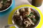 bakso-balungan-301.jpg