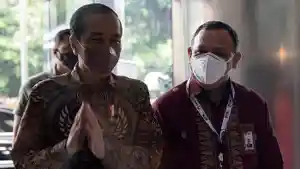 09122021-jokowi.jpg