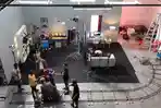 Mahasiswa-Program-Studi-Film-dan-Televisi-sedang-berkarya.jpg
