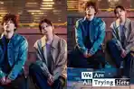 Jadwal Tayang Drakor We Are All Trying Here Full Episode di Netflix, Diperankan Kyo-hwan & Youn-jung