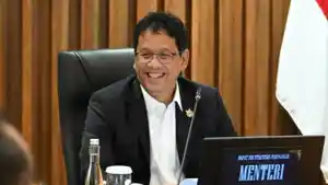 Menkeu-Purbaya-Yudhi-Sadewa.jpg