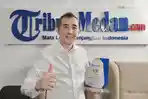 5-Tahun-Inspirasi-Bisnis-Tribun-Medan-Menjadi-Sumber-Inspirasi-dan-Informasi-Usaha-yang-Beragam-1.jpg