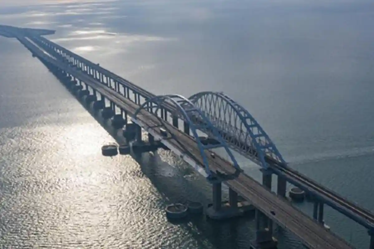 Pasukan Rusia Raih Keuntungan di Metiolkine, Tapi Tidak di Sievierodonetsk Ukraina Timur