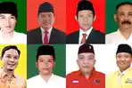 10-Caleg-DPRD-Dapil-Lombok-Utara-Suara-Terbanyak-Pileg-2024-Agus-Jasmani-Teratas-Disusul-Artadi.jpg