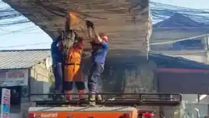besi-di-jembatan-talangg.jpg
