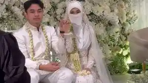 fiki-naki-nikah.jpg