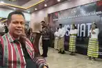 Budaya-Boti-di-sidang-GBI-TTS.jpg