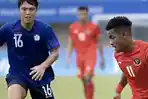 Hasil-pertandingan-Timnas-Indonesia-vs-Taiwan.jpg