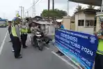 55-pelanggar-lalu-lintas-p.jpg
