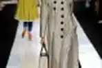 Karya Dian Pelangi di Jakarta Fashion Week 2014