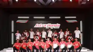 Perkenalan-tim-Astra-Honda-Racing-Team-AHRT-2025.jpg