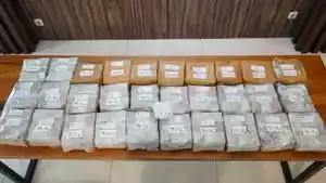 dari-jaringan-internasional-Malaysia.jpg