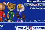 Diskominfo-pertimbangkan-ulang-nobar-Piala-Dunia-di-area-publik-Tanggamus-karena-jadwal.jpg