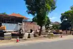 Penataan-Pedestrian-Kawasan-Kota-Negara-Bali-Percontohan-Utilitas-Kabel-Bawah-Tanah.jpg