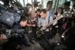 Gitar Bass Jokowi Dilaporkan ke KPK
