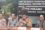 Bapas-Pastikan-3-Pembunuh-Siswi-SMP-di-Palembang-Tak-Bisa-Dipenjara-Tapi-Tetap-Diproses-Hukum.jpg