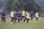Tim Indonesia Selection