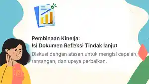 Cara-Isi-Dokumen-Refleksi-Tindak-Lanjut-PMMPlatform-Merdeka-Mengajar-Pelaksanaan-Kinerja.jpg