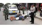 tim-gabungan-di-ttu-tegakkan-disiplin-protokol-kesehatan.jpg