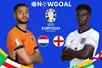 Belanda-vs-inggris-live-rcti.jpg