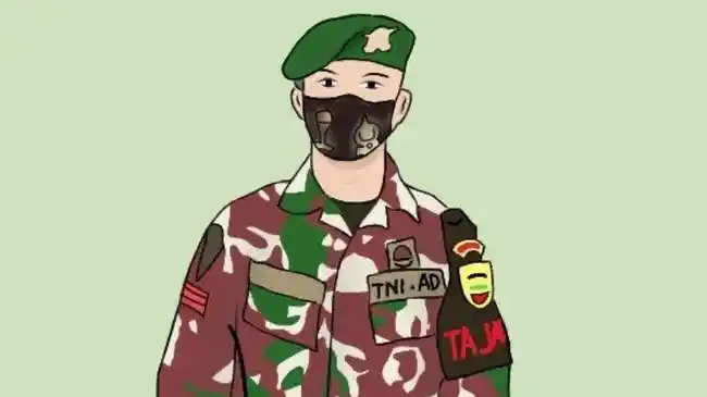 Tribun