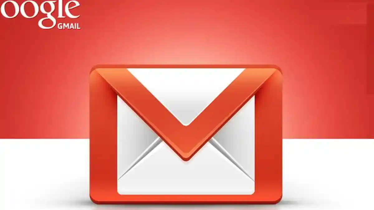 Cara Mengatasi Lupa Password Gmail, Tak Perlu Bikin Baru