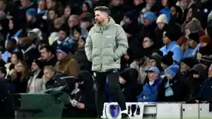 Pelatih-sementara-Chelsea-FC-Calum-McFarlane.jpg