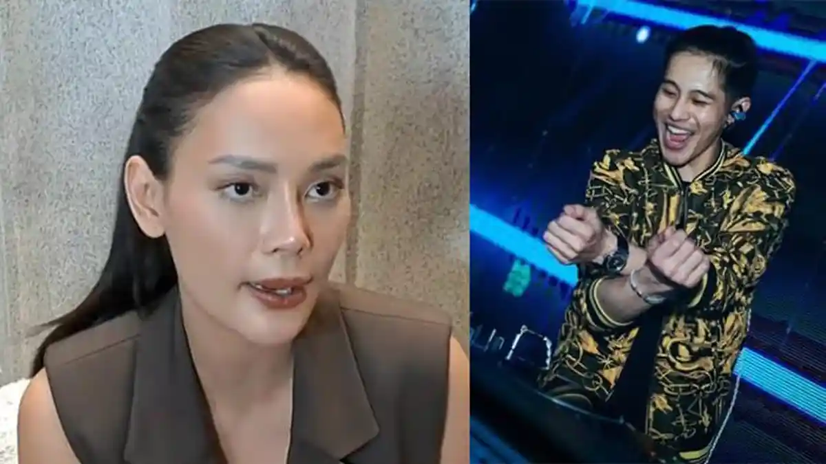 Diperiksa 4 Jam Soal Laporan Erika Carlina, DJ Panda Hanya Ucap Satu Kalimat