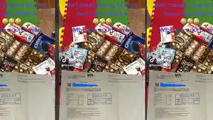 bea-cukai-cokelat-dikenakan-9-juta.jpg