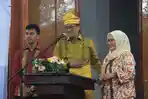 PISAH-SAMBUT-Kepala-Kejaksaan-Negeri-Binjai.jpg