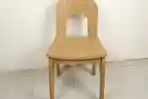 Mengulik-Karya-Ikonik-Nor-Jayadi-Kursi-Ergonomis-Berbalut-Sejarah-Yogyakarta.jpg