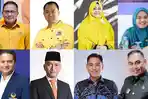 Muhammad-Fauzi-dari-kiri-atas-Andi-Rio-Idris-Padjalangi-Erna-Taufan.jpg