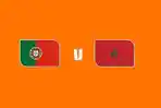 NONTON-PORTUGAL-VS-MAROKO-piala-dunia-u17-2025-1.jpg