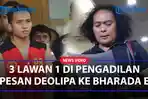 MENJELANG-Sidang-Ini-Pesan-Deolipa-Yumara-ke-Bharada-E-Cerita-Apa-Adanya.jpg