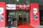 Pameran Indonesia Furniture Show 2015