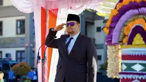 Wabup-Bagus-Alit-Sucipta-saat-memimpin-Apel-Peringatan-Hari-Lahir-Pancasila.jpg