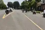 Petugas-Satlantas-Polres-Tuban-melakukan-olah-tempat-kejadian-perkara-di-semanding.jpg